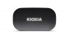 KIOXIA LXD20K002TG8 EXCERIA PLUS G2 Portable R1050 W1000
