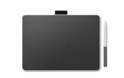 Wacom WCM-CTC-6110-WL Wacom One Pen Tablet Medium