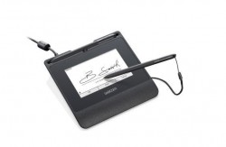Wacom WCM-STU-540 STU-540 Signature Pad
