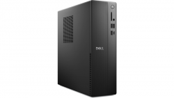 Dell Pro Slim Essential QVS1260| i5-14400| Int.| 8GB| 512GB 