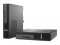 dell-pro-micro-plus-qbm1250-core-ultra-5-235-vpro-16g-512-28848