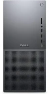 Dell Pro Tower Plus QBT1250| Core Ultra 7-265 vPro| Int. | 1