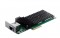 asustor-as-t10g3-network-controller-marvell-aqc113-28993