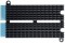asustor-as-hk1-heatsink-for-ssd-28994
