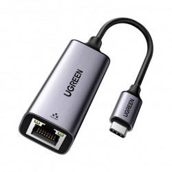 UGREEN CM555-90325 13-in-1 USB type C to 1xusb A 10G + 1xusb