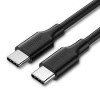 UGREEN US286-50149 USB-C 2.0 Male To USB-C 2.0 Male 3A Data 
