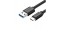 ugreen-us184-20884-usb-3-to-usb-c-charge-data-transfer-14519