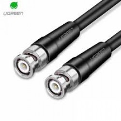 UGREEN SP103-50927 SDI Male to Male Video cable 5.0M