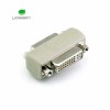UGREEN 20128 DVI Female to Female Adaptor