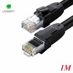 UGREEN NW121-70327 Cat8 24AWG RJ45 Network Patch Cable 2000M