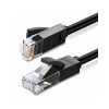 UGREEN NW102-20168 30m CAT 6 UTP Cable Round type, 26AWG - B