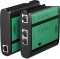 ugreen-nw167-10950-ethernet-network-telephone-cable-tester-15167