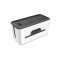 ugreen-lp110-30398-universal-cable-management-box-l-size-15178