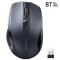 ugreen-mu006-90855-ergonomic-contoured-shape-design-wireless-15186