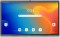 viewsonic-in7521c-1c-viewsonic-75-4k-camera-interactive-dis-29096