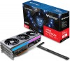 Sapphire 11322-01-40G  AMD Radeon? RX 7900 XTX O/C  24GB GDD