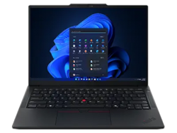 Lenovo TP E14 G7 Intel? Core? Ultra 7 255H/32GB/512GGB SSD(A