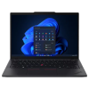 Lenovo TP T14 G5 Intel? Core? Ultra 5 125U/16GB/512GB SSD 21
