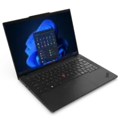 Lenovo TP T14 G5 Intel? Core? Ultra 7 155U/16GB/512GB SSD 21