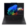 Lenovo TP T14s G6 Snapdragon/32GB/1TB SSD 21N1001YSG