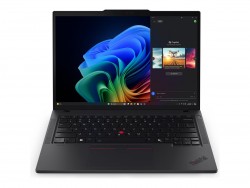Lenovo TP T14 G6 Intel? Core? Ultra 5 225U/16G/512GB SSD (Ar