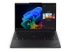 Lenovo TP T14 G6 Intel? Core? Ultra 5 225U/16G/512GB SSD (Ar