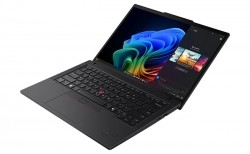 Lenovo TP T14 G6 Intel? Core? Ultra 7 258V/32G/512GB SSD(Lun