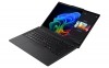 Lenovo TP T14 G6 Intel? Core? Ultra 7 258V/32G/1TB SSD(Lunar