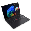 Lenovo TP T14s G6 Intel? Core? Ultra 5 225U/16G/512GB SSD(Ar