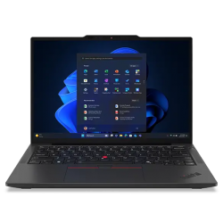 Lenovo TP X13 G6 Intel? Core Ultra 7 255U/32GB/1TB SSD (Arro