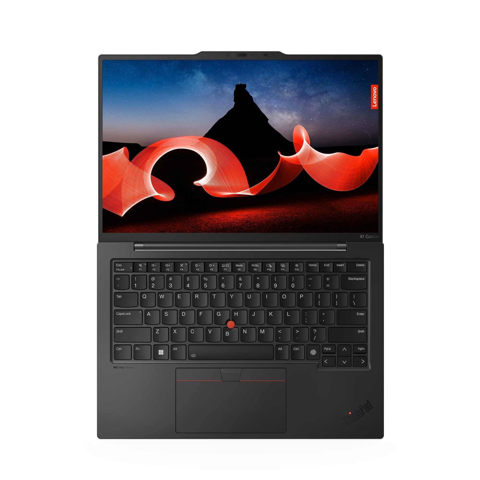 MacBook Pro (Retina, 13-inch, Early 2015) i5|8GB|128GB| MacBook Pro (Retina, 13-inch, Early 2015) i5|8GB|128GB|