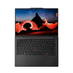 Lenovo TP X1 Carbon G12 Intel? Core? Ultra 7 155U/32GB/1TB S