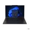 Lenovo TP X1 Carbon G13 Intel? Core? Ultra 7 265U/64GB/1TB S