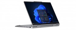 Lenovo TP X1 2-in-1 Yoga G10 Intel? Core? Ultra 7 255U/32GB/