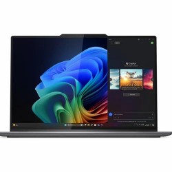 Lenovo TP X9 G1 Intel? Core? Ultra 7 258V/32GB/1TB SSD (Touc
