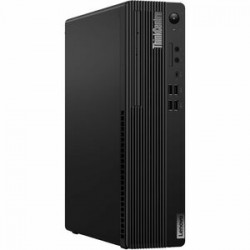 Lenovo TC M70S G5 i7-14700/16GB/512GB SSD 12U8005QSG