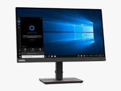 Lenovo TC Neo 30a 24 i5-13420H/8GB/512GB SSD 12K0A000SG