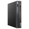 ThinkCentre neo 50q Gen 4: TINY (Q670 Chipset) Intel? Core? 