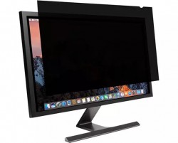 Kensington 27-inch W9 Monitor Privacy Filter by Lenovo 4Z11K