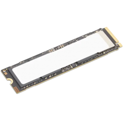 ThinkStation 1TB Performance PCIe Gen5 NVMe OPAL M.2 2280 SS