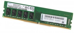 ThinkPad 16GB DDR4 3200 SoDIMM Memory gen 2 4X71D09534