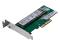 thinkstation-pcie-to-m2-riser-card-low-profile-4xh0l08579-29274