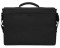 thinkpad-156-inch-essential-messenger-4x40y95215-29277