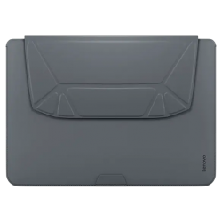Lenovo Origami 15" X9 Sleeve 4X41R83943