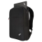 thinkpad-156-inch-basic-backpack-4x40k09936-29294