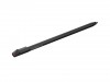 ThinkPad Pen Pro-11 for X13 Yoga Gen 2 4X81E21569