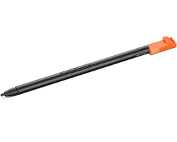 Lenovo Integrated Pen for 13w Yoga G3 4X81Q95847
