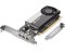 nvidia-t400-4gb-3xmdp-graphics-card-4x61j52234-29317