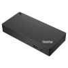 ThinkPad Universal USB-C Dock (with 135W Power Adapter) 40AY