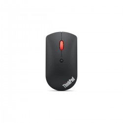 ThinkPad Bluetooth Silent Mouse 4Y50X88822